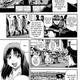 Illustration for article titled AnimeGATE: Thus AniTAY Compared Them (Ep 10 vs. Ch 22-24)